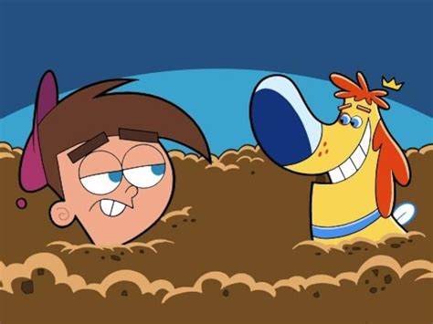 fairly oddpet|Iba pa.